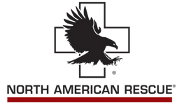 North American Rescue